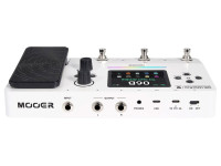 Mooer GE 100 Pro Guitar Multi Mooer GE 100 Pro Guitar Multi